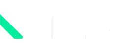 Rolletto footer